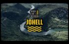 RIVER LIVE SESSION – Johell